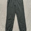 Nike  Therma-Fit Jogger Sweatpants (Unisex) Photo 1