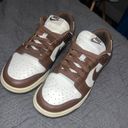 Nike Women’s Dunk Low Photo 0