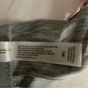 Nine West  Gray/Pink Bra Size 36C NWOT Photo 63