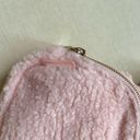 Lululemon everywhere belt bag 1L fleece pink/gold Photo 2