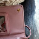 Prada  Saffiano Mini Crossbody Bag Photo 11