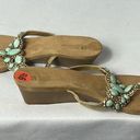 White Mountain  Sandals Photo 4