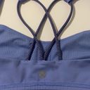 Lululemon Sportbra Photo 5