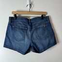 Joe’s Jeans  Hannabeth denim shorts 28 Photo 4