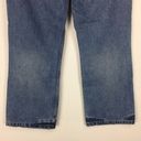 GRLFRND New  Linda Cropped Jeans Photo 6