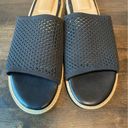 Kelly & Katie  Womens Summer Slides Sandals Size 11 Photo 0