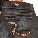 Rock & Republic | "Kasandra" Bootcut Jeans 31 Photo 1