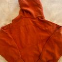 Lululemon Scuba Hoodie Photo 3