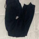 Nike Sweatpants Photo 0