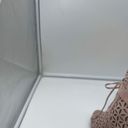 Shoedazzle  Mischa Laser Cut Bootie Photo 8