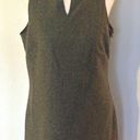 American Eagle  Wool Dress Photo 0