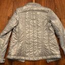 Columbia Thermal Comfort Omni Heat  Jacket Photo 2