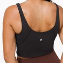 Lululemon Align Tank Photo 1