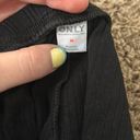 Old Navy Straight Leggings  Photo 1