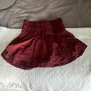 Free People Movement Skort Photo 2