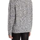 John + Jenn  Revolve Oversize Sweater Spanish Villa Photo 1