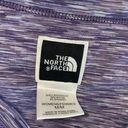 The North Face Activewear Top Shirt Photo 2