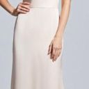 Hayley Paige Occasions Bella’s Bridesmaids  Dress Photo 0