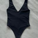 Aritzia babaton bodysuit Photo 0