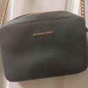 Michael Kors Crossbody Photo 0