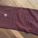 Lululemon Fast Free Leggings Photo 1