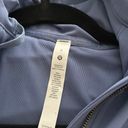 Lululemon Hooded Define Jacket Photo 1