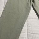 Boys Lie Sweatpant Joggers Photo 5