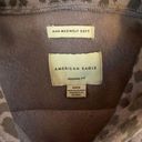 American Eagle Outfitters Oversized Hoodie Photo 1