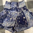 Free People Movement Shorts Photo 3