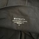 Athleta Salutation Joggers Photo 1