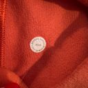 Lululemon Scuba Hoodie Photo 4