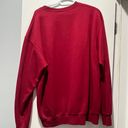 Champion University Of South Carolina Sweatshirt Photo 1