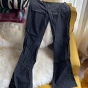 Columbia Hiking Pants Photo 0