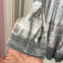 Show Me Your Mumu  Mellow Collection tie dye oversized tunic Photo 2