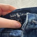 Ralph Lauren Polo Jeans Photo 2