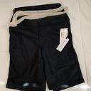 We Wore What NWT Revolve  Biker Shorts Photo 1