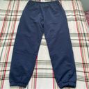 AYBL  New Navy Blue Sweatpants XL Photo 1