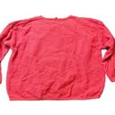 Disney VINTAGE MICKEY AND MINNIE VALENTINE CREWNECK  Unlimited Size L/XL Women Photo 5