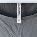 Aeropostale Short Sleeve Tee Photo 5