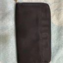 DKNY  Vintage Microfiber Wallet Photo 35