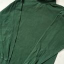 vintage packers shirt Green Size L Photo 1