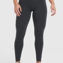 Oner Active EFFORTLESS SEAMLESS LEGGINGS Photo 0