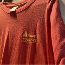 Simply Southern  long sleeve Photo 3