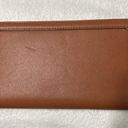 Anne Klein New  Wallet-Wristlet Photo 5