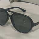 Ray-Ban Cats 5000 Classic 59mm Photo 2