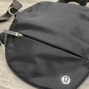 Lululemon All Night Festival Bag Photo 7