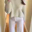 Cotton On Cropped Sweater Photo 3