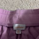 Target Colsie Lounge Shorts Photo 2