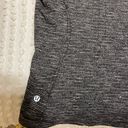 Lululemon Define Jacket Photo 2