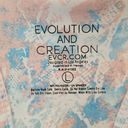 Evolution and creation 💕 EVCR Kendall Crop Tank L Photo 6